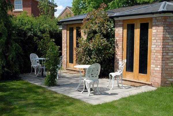 Hopbine House image 11