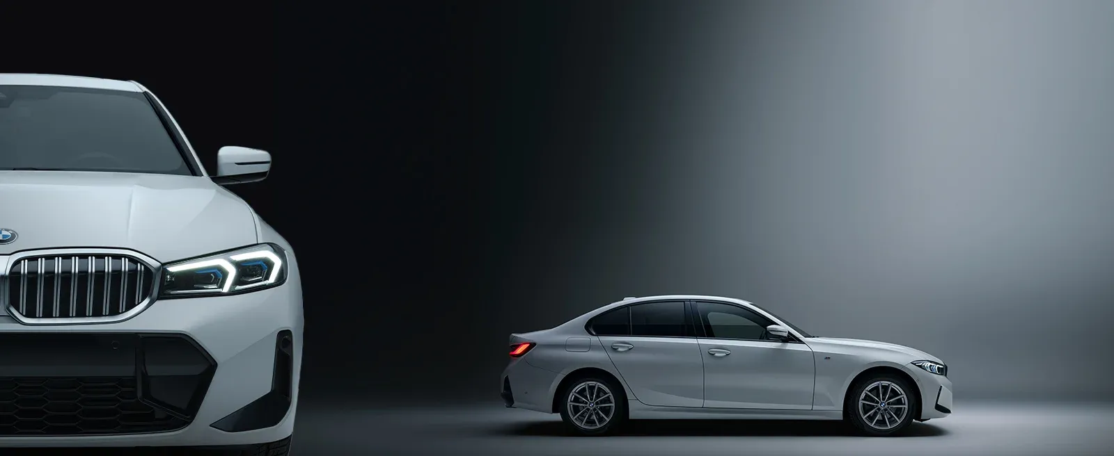 Car Hire in Hereford