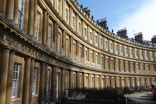 Tour image 1