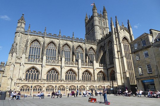 Tour image 4