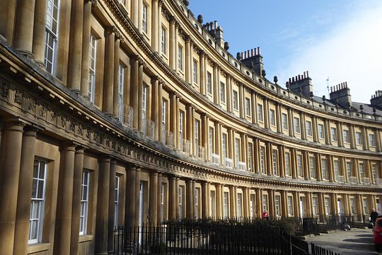 Tour image 3