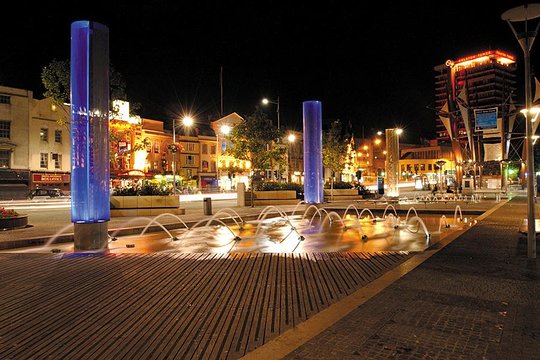 Tour image 2