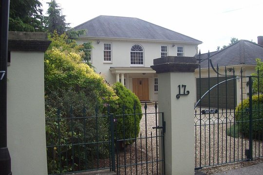Tour image 4