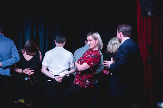 Tour image 3