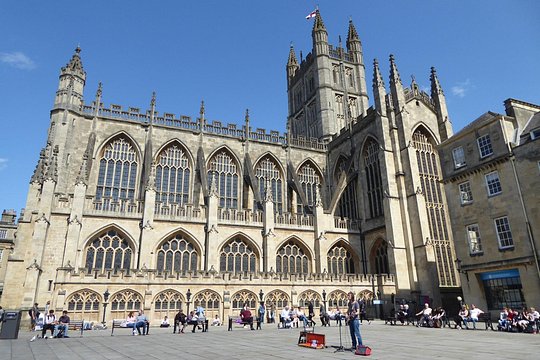 Tour image 5