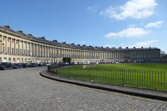 Tour image 5