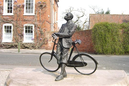 Tour image 1