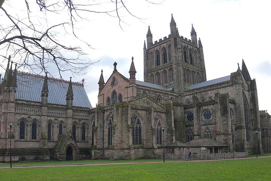 Tour image 2