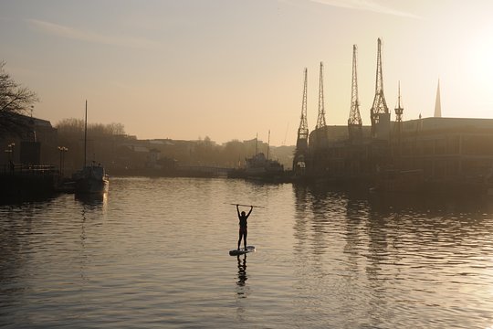 Tour image 1