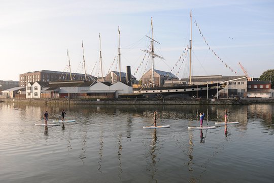 Tour image 10