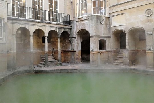 Tour image 7