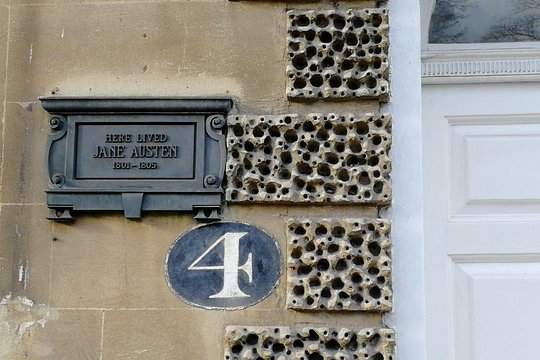 Tour image 7