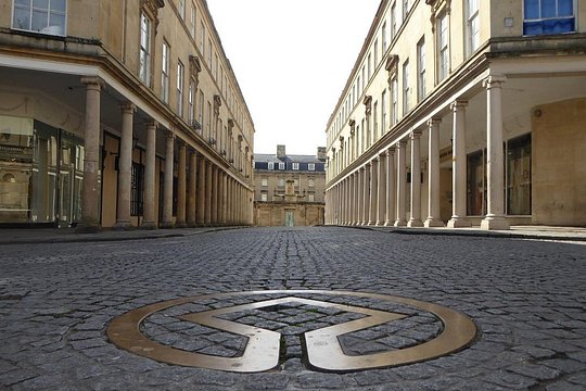 Tour image 2