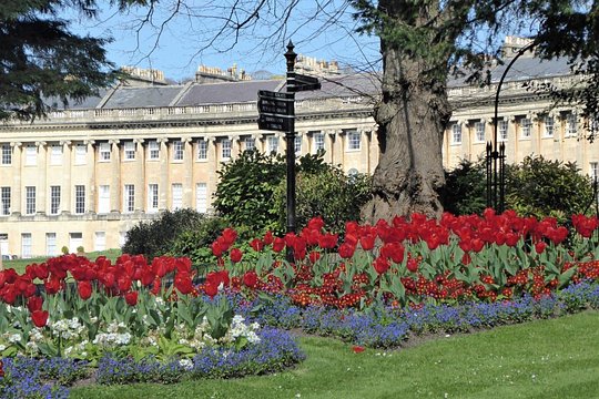 Tour image 4