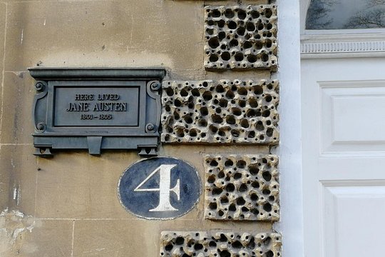 Tour image 8