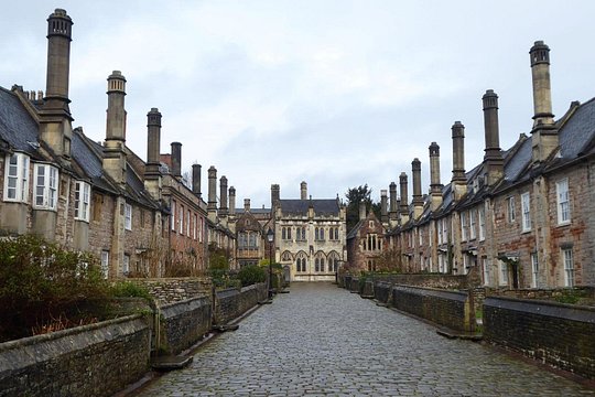 Tour image 4