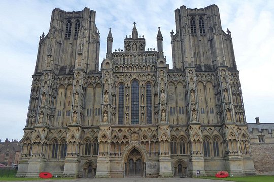 Tour image 2