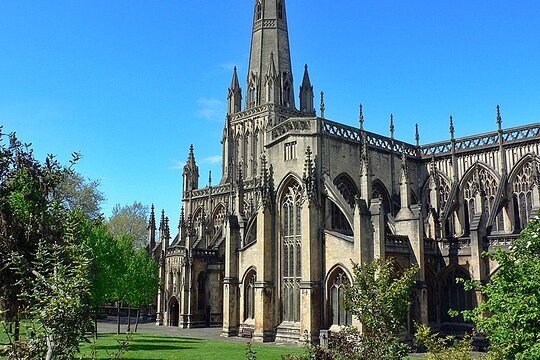 Tour image 8