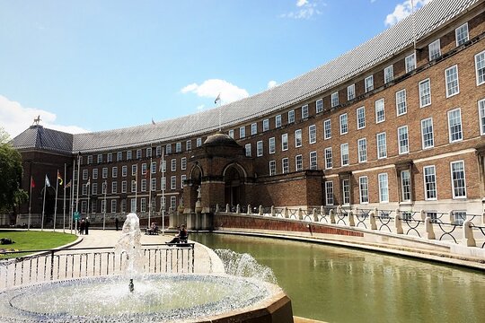 Tour image 7