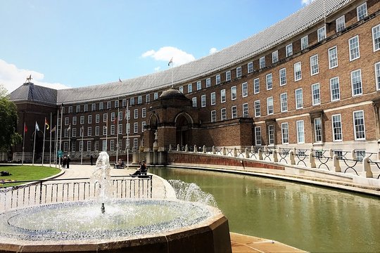 Tour image 5