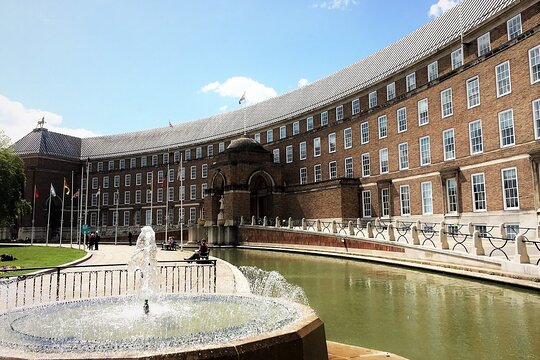 Tour image 5
