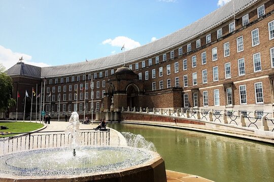 Tour image 5
