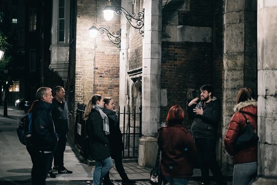 Tour image 2