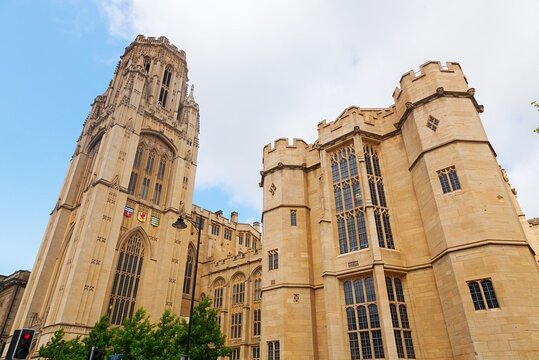 Tour image 3