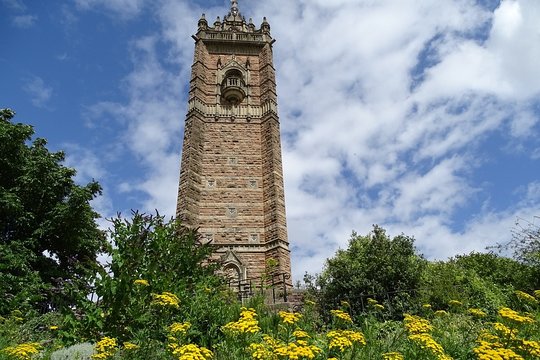 Tour image 4