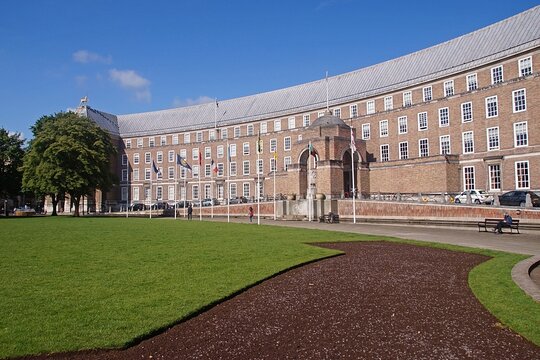 Tour image 5