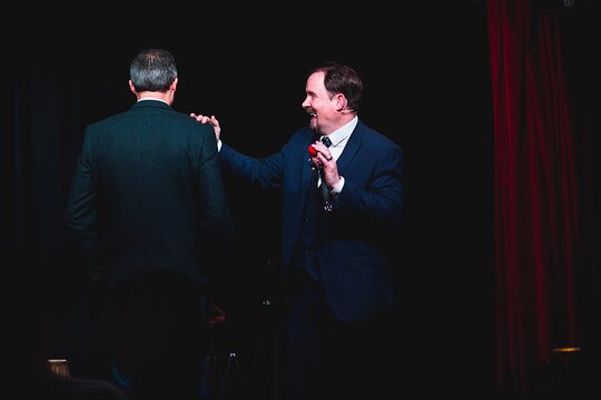 Tour image 3