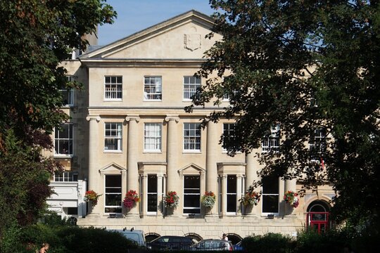 Tour image 2
