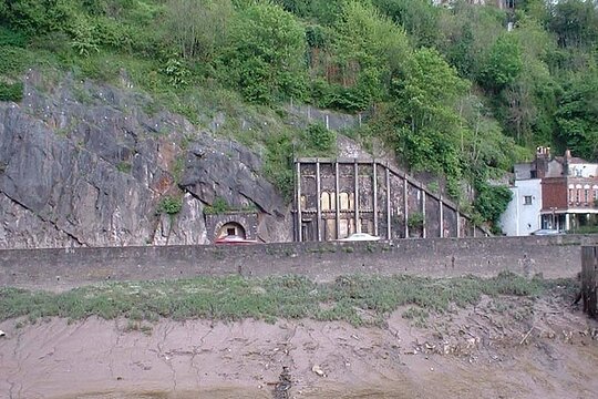 Tour image 5