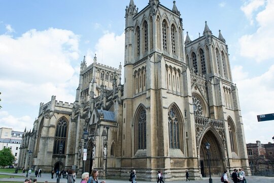 Tour image 2