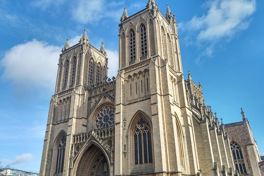 Tour image 3