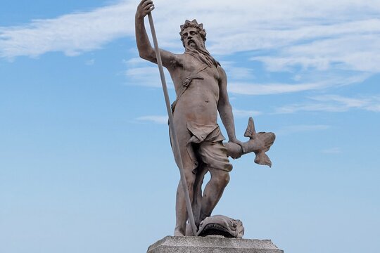 Tour image 10