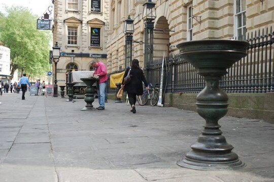 Tour image 4