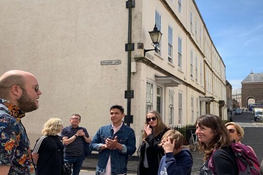 Tour image 7