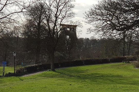 Tour image 3