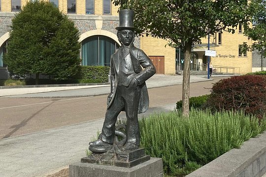 Tour image 2