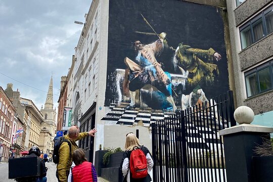 Tour image 6