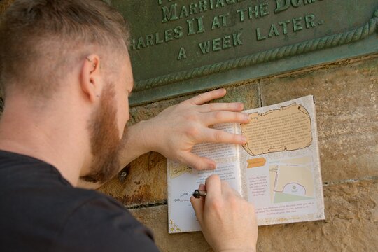 Tour image 6
