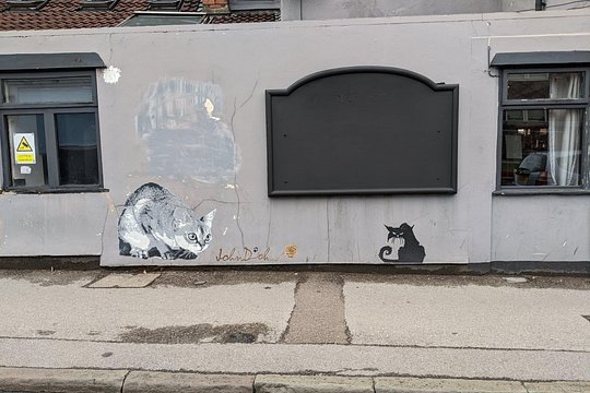Tour image 6