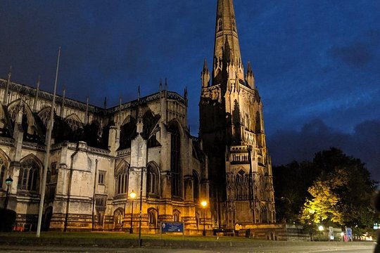 Tour image 7