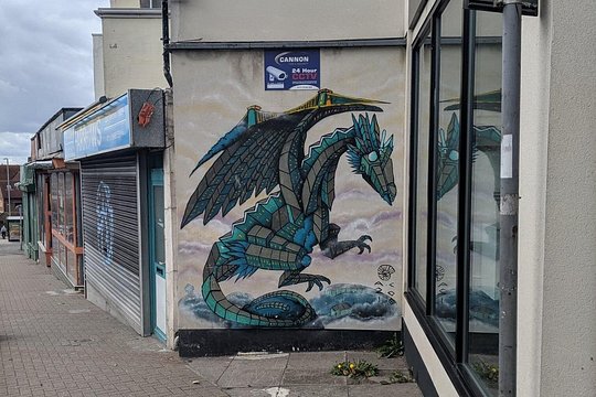 Tour image 2