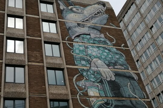 Tour image 9