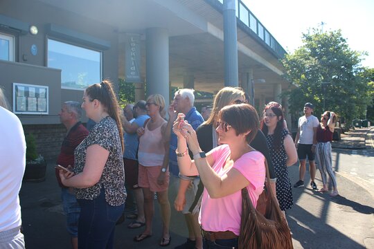 Tour image 7