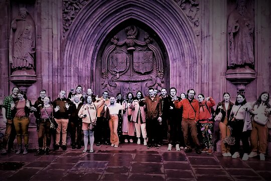 Tour image 3