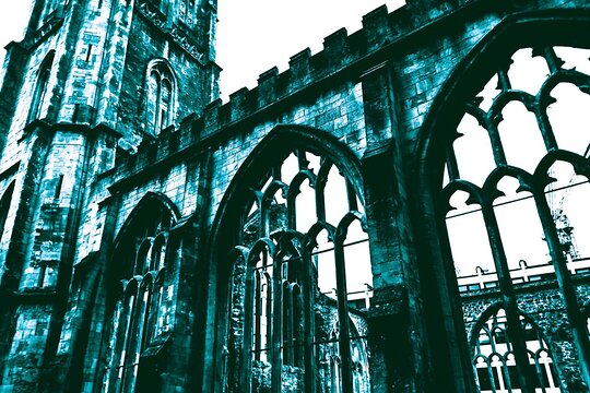 Tour image 2