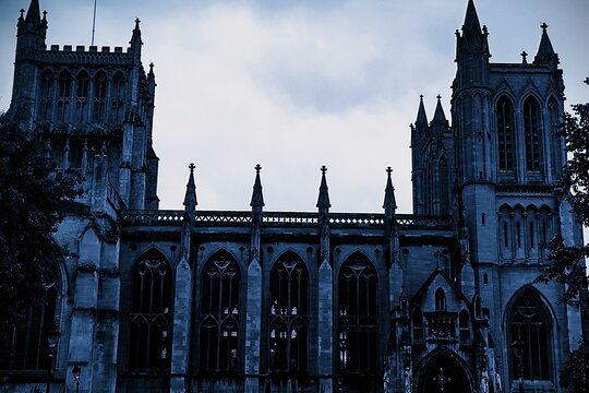 Tour image 4